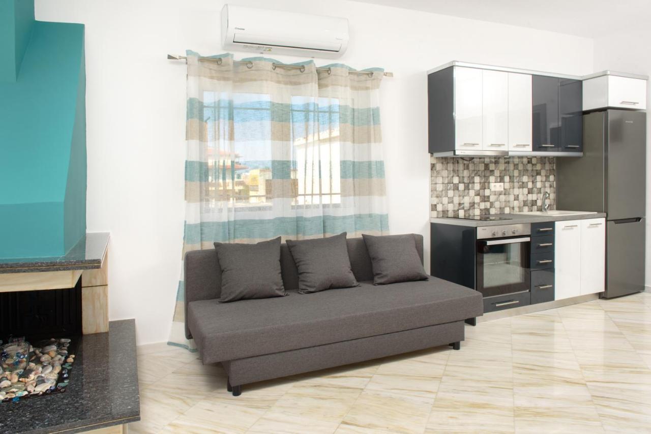 Apartment Xd *